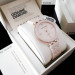 Купити ГОДИННИК ANNE KLEIN AK/3310LPRG ⌚ Наручні годинники на fabrikachasov.com ⭐ Безкоштовна доставка по Україні від 3000 грн ✈ Гарантія ✔ 10.000 моделей годинників кращих брендів!