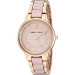 Купить Часы Anne Klein AK/3344TPRG ⌚ Наручные часы на fabrikachasov.com ⭐ Бесплатная доставка по Украине от 3000 грн ✈ Гарантия ✔ 10.000 моделей часов лучших брендов!