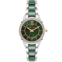 Часы Anne Klein AK/3345GNRT