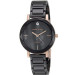 Купить Часы Anne Klein AK/3364BKRG ⌚ Наручные часы на fabrikachasov.com ⭐ Бесплатная доставка по Украине от 3000 грн ✈ Гарантия ✔ 10.000 моделей часов лучших брендов!