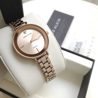 Часы Anne Klein AK/3386RGRG