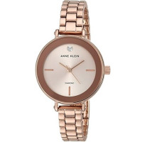Часы Anne Klein AK/3386RGRG