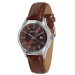 Купить Часы GUARDO 3391-2 ⌚ Наручные часы на fabrikachasov.com ⭐ Бесплатная доставка по Украине от 3000 грн ✈ Гарантия ✔ 10.000 моделей часов лучших брендов!