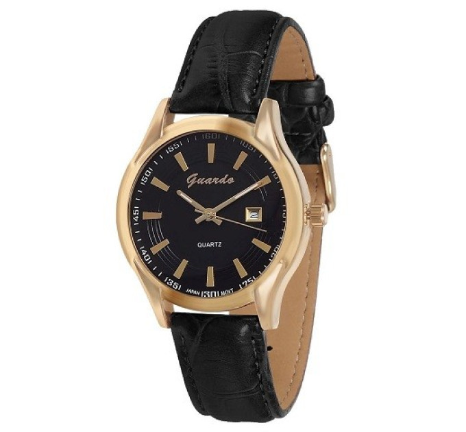 Купить Часы GUARDO 3391-3 ⌚ Наручные часы на fabrikachasov.com ⭐ Бесплатная доставка по Украине от 3000 грн ✈ Гарантия ✔ 10.000 моделей часов лучших брендов!