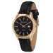 Купить Часы GUARDO 3391-3 ⌚ Наручные часы на fabrikachasov.com ⭐ Бесплатная доставка по Украине от 3000 грн ✈ Гарантия ✔ 10.000 моделей часов лучших брендов!