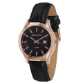 Купить Часы GUARDO 3391-5 ⌚ Наручные часы на fabrikachasov.com ⭐ Бесплатная доставка по Украине от 3000 грн ✈ Гарантия ✔ 10.000 моделей часов лучших брендов!