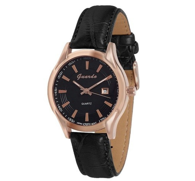 Купить Часы GUARDO 3391-5 ⌚ Наручные часы на fabrikachasov.com ⭐ Бесплатная доставка по Украине от 3000 грн ✈ Гарантия ✔ 10.000 моделей часов лучших брендов!
