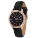 Купить Часы GUARDO 3391-5 ⌚ Наручные часы на fabrikachasov.com ⭐ Бесплатная доставка по Украине от 3000 грн ✈ Гарантия ✔ 10.000 моделей часов лучших брендов!