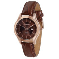 Купить Часы GUARDO 3391-7 ⌚ Наручные часы на fabrikachasov.com ⭐ Бесплатная доставка по Украине от 3000 грн ✈ Гарантия ✔ 10.000 моделей. Скидки!