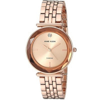 Часы Anne Klein AK/3412RGRG
