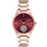 Часы Anne Klein AK/3416BYRG