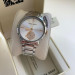Купити ГОДИННИК ANNE KLEIN AK/3417SVRT ⌚ Наручні годинники на fabrikachasov.com ⭐ Безкоштовна доставка по Україні від 3000 грн ✈ Гарантія ✔ 10.000 моделей годинників кращих брендів!