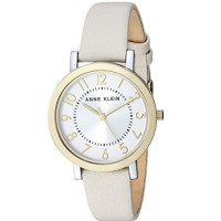 Часы Anne Klein AK/3443TTIV