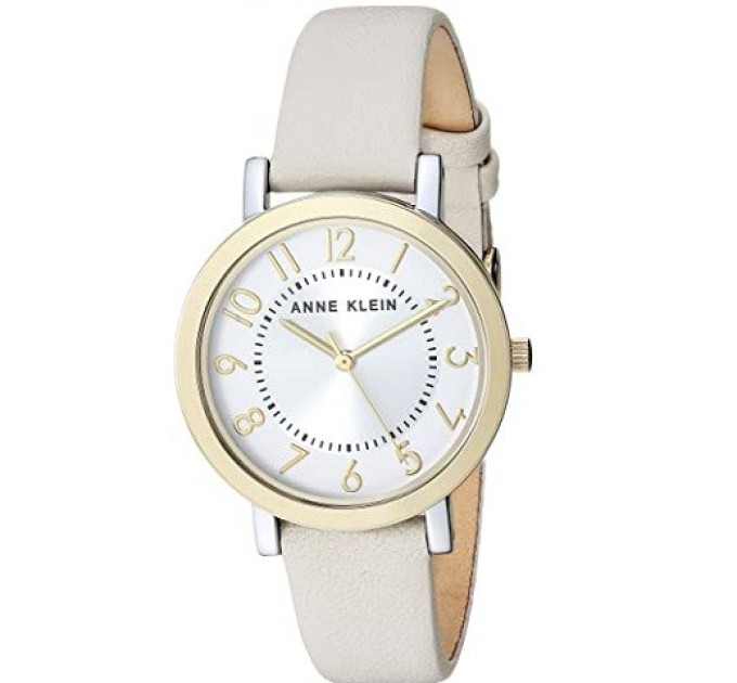 Купить Часы Anne Klein AK/3443TTIV ⌚ Наручные часы на fabrikachasov.com ⭐ Бесплатная доставка по Украине от 3000 грн ✈ Гарантия ✔ 10.000 моделей часов лучших брендов!