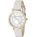 Купить Часы Anne Klein AK/3443TTIV ⌚ Наручные часы на fabrikachasov.com ⭐ Бесплатная доставка по Украине от 3000 грн ✈ Гарантия ✔ 10.000 моделей часов лучших брендов!