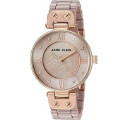 Купить Часы Anne Klein AK/3478TPRG ⌚ Наручные часы на fabrikachasov.com ⭐ Бесплатная доставка по Украине от 3000 грн ✈ Гарантия ✔ 10.000 моделей часов лучших брендов!