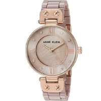 Часы Anne Klein AK/3478TPRG
