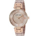 Купить Часы Anne Klein AK/3478TPRG ⌚ Наручные часы на fabrikachasov.com ⭐ Бесплатная доставка по Украине от 3000 грн ✈ Гарантия ✔ 10.000 моделей часов лучших брендов!