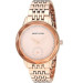 Купить ЧАСЫ ANNE KLEIN AK/3506RGRG ⌚ Наручные часы на fabrikachasov.com ⭐ Бесплатная доставка по Украине от 3000 грн ✈ Гарантия ✔ 10.000 моделей. Скидки!