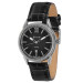 Купить Часы GUARDO 3600-1 ⌚ Наручные часы на fabrikachasov.com ⭐ Бесплатная доставка по Украине от 3000 грн ✈ Гарантия ✔ 10.000 моделей часов лучших брендов!