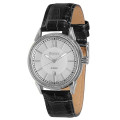 Купить Часы GUARDO 3600-2 ⌚ Наручные часы на fabrikachasov.com ⭐ Бесплатная доставка по Украине от 3000 грн ✈ Гарантия ✔ 10.000 моделей. Скидки!