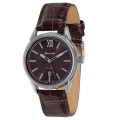 Купить Часы GUARDO 3600-3 ⌚ Наручные часы на fabrikachasov.com ⭐ Бесплатная доставка по Украине от 3000 грн ✈ Гарантия ✔ 10.000 моделей часов лучших брендов!
