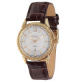 Купить Часы GUARDO 3600-6 ⌚ Наручные часы на fabrikachasov.com ⭐ Бесплатная доставка по Украине от 3000 грн ✈ Гарантия ✔ 10.000 моделей. Скидки!