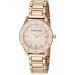 Купити ГОДИННИК ANNE KLEIN AK/3602PMRG ⌚ Наручні годинники на fabrikachasov.com ⭐ Безкоштовна доставка по Україні від 3000 грн ✈ Гарантія ✔ 10.000 моделей годинників кращих брендів!