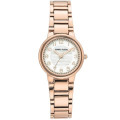 Купить Часы Anne Klein AK/3604MPRG ⌚ Наручные часы на fabrikachasov.com ⭐ Бесплатная доставка по Украине от 3000 грн ✈ Гарантия ✔ 10.000 моделей. Скидки!