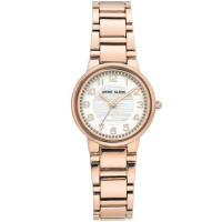 Часы Anne Klein AK/3604MPRG