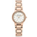 Купить Часы Anne Klein AK/3604MPRG ⌚ Наручные часы на fabrikachasov.com ⭐ Бесплатная доставка по Украине от 3000 грн ✈ Гарантия ✔ 10.000 моделей. Скидки!