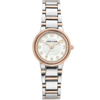 Часы Anne Klein AK/3605MPRT
