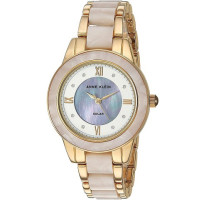 Часы Anne Klein AK/3610GPWT