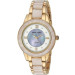 Купить Часы Anne Klein AK/3610GPWT ⌚ Наручные часы на fabrikachasov.com ⭐ Бесплатная доставка по Украине от 3000 грн ✈ Гарантия ✔ 10.000 моделей часов лучших брендов!