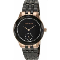 Часы Anne Klein AK/3612BKRG