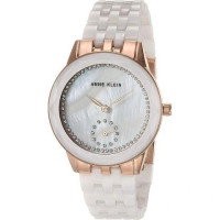 ГОДИННИК ANNE KLEIN AK/3612WTRG