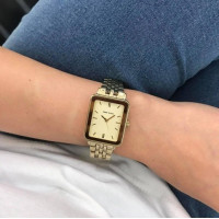 ГОДИННИК ANNE KLEIN AK/3614CHGB