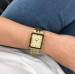 Купити ГОДИННИК ANNE KLEIN AK/3614CHGB ⌚ Наручні годинники на fabrikachasov.com ⭐ Безкоштовна доставка по Україні від 3000 грн ✈ Гарантія ✔ 10.000 моделей. Знижки!