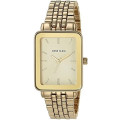 Купити ГОДИННИК ANNE KLEIN AK/3614CHGB ⌚ Наручні годинники на fabrikachasov.com ⭐ Безкоштовна доставка по Україні від 3000 грн ✈ Гарантія ✔ 10.000 моделей. Знижки!