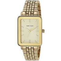 ГОДИННИК ANNE KLEIN AK/3614CHGB