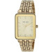 Купити ГОДИННИК ANNE KLEIN AK/3614CHGB ⌚ Наручні годинники на fabrikachasov.com ⭐ Безкоштовна доставка по Україні від 3000 грн ✈ Гарантія ✔ 10.000 моделей. Знижки!