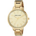 Купить ЧАСЫ ANNE KLEIN AK/3618CHGB ⌚ Наручные часы на fabrikachasov.com ⭐ Бесплатная доставка по Украине от 3000 грн ✈ Гарантия ✔ 10.000 моделей часов лучших брендов!