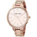 Купить ЧАСЫ ANNE KLEIN AK/3618RGRG ⌚ Наручные часы на fabrikachasov.com ⭐ Бесплатная доставка по Украине от 3000 грн ✈ Гарантия ✔ 10.000 моделей часов лучших брендов!