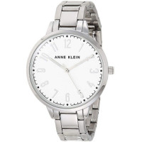 ЧАСЫ ANNE KLEIN AK/3619SVSV