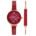 Купить Часы Anne Klein AK/3620BYST ⌚ Наручные часы на fabrikachasov.com ⭐ Бесплатная доставка по Украине от 3000 грн ✈ Гарантия ✔ 10.000 моделей. Скидки!
