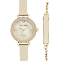 Часы Anne Klein AK/3620CRST