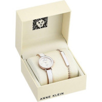 Часы Anne Klein AK/3620WTST