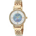 Купить Часы Anne Klein AK/3630MPGB ⌚ Наручные часы на fabrikachasov.com ⭐ Бесплатная доставка по Украине от 3000 грн ✈ Гарантия ✔ 10.000 моделей часов лучших брендов!