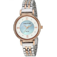 Часы Anne Klein AK/3631MPRT