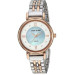 Купить Часы Anne Klein AK/3631MPRT ⌚ Наручные часы на fabrikachasov.com ⭐ Бесплатная доставка по Украине от 3000 грн ✈ Гарантия ✔ 10.000 моделей часов лучших брендов!